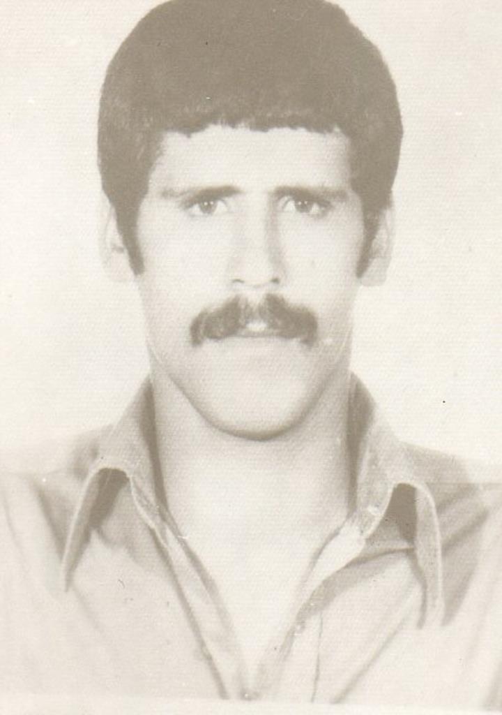فاقد تصویر